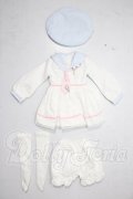 MDD/OF:衣装セット A-26-07-15-1005-TN-ZU