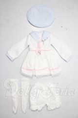 MDD/OF:衣装セット A-26-07-15-1005-TN-ZU