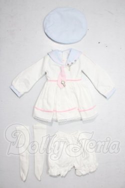 画像1: MDD/OF:衣装セット A-26-07-15-1005-TN-ZU