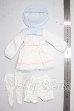 画像2: MDD/OF:衣装セット A-26-07-15-1005-TN-ZU