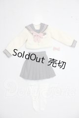MDD/OF:衣装セット A-26-07-15-1003-TN-ZU