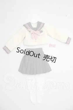 画像1: MDD/OF:衣装セット A-26-07-15-1003-TN-ZU