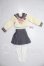 画像1: MDD/OF:衣装セット A-26-07-15-1003-TN-ZU (1)