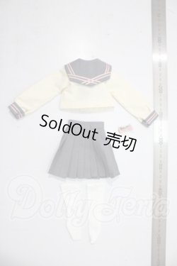 画像2: MDD/OF:衣装セット A-26-07-15-1003-TN-ZU