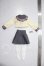 画像2: MDD/OF:衣装セット A-26-07-15-1003-TN-ZU (2)