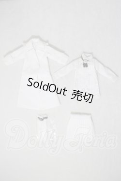 画像1: SDM＆MSD/OF:衣装セット U-26-07-15-150-TN-ZU