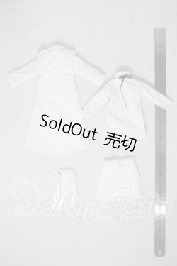 画像2: SDM＆MSD/OF:衣装セット U-26-07-15-150-TN-ZU