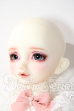 画像2: SDM/ワンオフのあ（F-70）きのこ様 U-26-07-15-213-TN-ZU