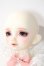 画像2: SDM/ワンオフのあ（F-70）きのこ様 U-26-07-15-213-TN-ZU (2)