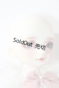 画像3: SDM/ワンオフのあ（F-70）きのこ様 U-26-07-15-213-TN-ZU
