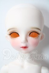 Dolly House/Rosemary A type 31cm Girl Doll A-26-07-15-1089-TN-ZU