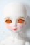 画像1: Dolly House/Rosemary A type 31cm Girl Doll A-26-07-15-1089-TN-ZU (1)