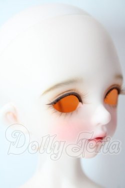 画像2: Dolly House/Rosemary A type 31cm Girl Doll A-26-07-15-1089-TN-ZU