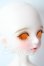 画像2: Dolly House/Rosemary A type 31cm Girl Doll A-26-07-15-1089-TN-ZU (2)