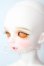画像3: Dolly House/Rosemary A type 31cm Girl Doll A-26-07-15-1089-TN-ZU (3)
