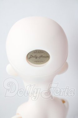 画像4: Dolly House/Rosemary A type 31cm Girl Doll A-26-07-15-1089-TN-ZU