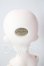 画像4: Dolly House/Rosemary A type 31cm Girl Doll A-26-07-15-1089-TN-ZU (4)