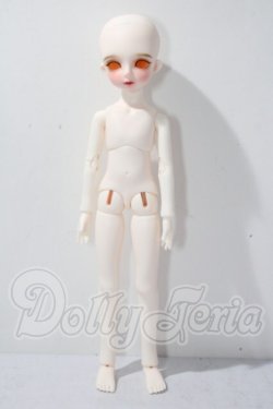 画像5: Dolly House/Rosemary A type 31cm Girl Doll A-26-07-15-1089-TN-ZU