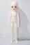 画像5: Dolly House/Rosemary A type 31cm Girl Doll A-26-07-15-1089-TN-ZU (5)