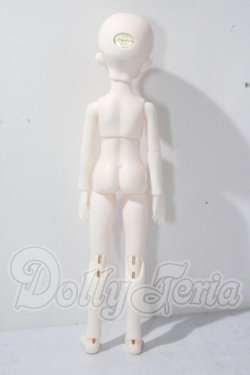 画像6: Dolly House/Rosemary A type 31cm Girl Doll A-26-07-15-1089-TN-ZU