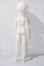 画像6: Dolly House/Rosemary A type 31cm Girl Doll A-26-07-15-1089-TN-ZU (6)