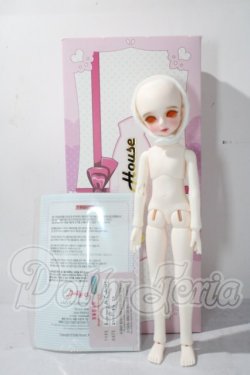 画像7: Dolly House/Rosemary A type 31cm Girl Doll A-26-07-15-1089-TN-ZU