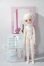 画像7: Dolly House/Rosemary A type 31cm Girl Doll A-26-07-15-1089-TN-ZU (7)