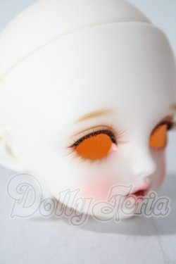画像2: dolly house/polly A-26-07-15-1079-TN-ZU
