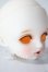 画像2: dolly house/polly A-26-07-15-1079-TN-ZU (2)