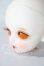 画像3: dolly house/polly A-26-07-15-1079-TN-ZU (3)