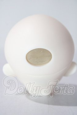 画像4: dolly house/polly A-26-07-15-1079-TN-ZU