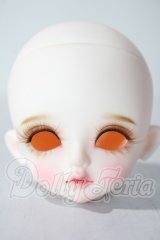 dolly house/Latte A-26-07-15-1081-TN-ZU