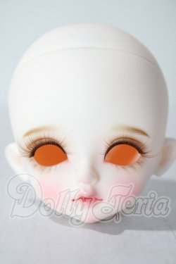 画像1: dolly house/Latte A-26-07-15-1081-TN-ZU