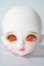画像1: dolly house/Latte A-26-07-15-1081-TN-ZU (1)
