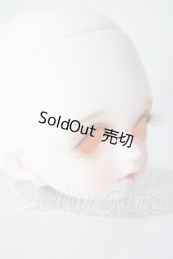 画像2: dolly house/Latte A-26-07-15-1081-TN-ZU