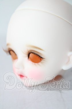 画像3: dolly house/Latte A-26-07-15-1081-TN-ZU