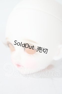 画像3: dolly house/Latte A-26-07-15-1081-TN-ZU