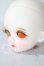 画像3: dolly house/Latte A-26-07-15-1081-TN-ZU (3)