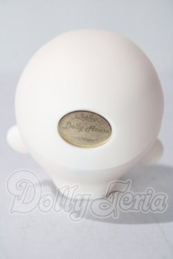 画像4: dolly house/Latte A-26-07-15-1081-TN-ZU