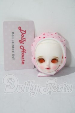 画像5: dolly house/Latte A-26-07-15-1081-TN-ZU
