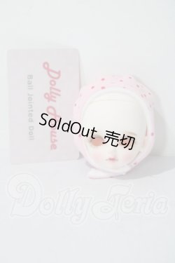 画像5: dolly house/Latte A-26-07-15-1081-TN-ZU