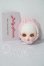 画像5: dolly house/Latte A-26-07-15-1081-TN-ZU (5)