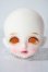 画像1: dolly house/peach A-26-07-15-1083-TN-ZU (1)