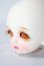 画像3: dolly house/peach A-26-07-15-1083-TN-ZU (3)