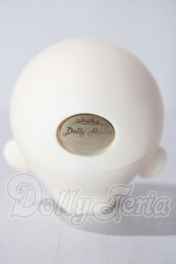 画像4: dolly house/peach A-26-07-15-1083-TN-ZU