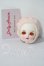 画像5: dolly house/peach A-26-07-15-1083-TN-ZU (5)