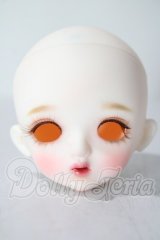 dolly house/poco A-26-07-15-1080-TN-ZU