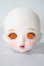 画像1: dolly house/poco A-26-07-15-1080-TN-ZU (1)