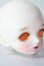 画像2: dolly house/poco A-26-07-15-1080-TN-ZU (2)