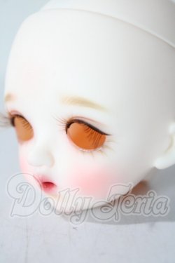 画像3: dolly house/poco A-26-07-15-1080-TN-ZU